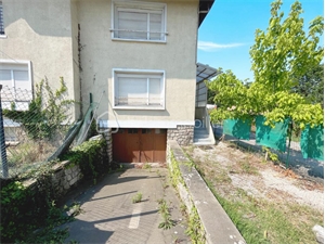duplex-triplex à la vente -   95610  ERAGNY, surface 60 m2 vente duplex-triplex - UBI468533795